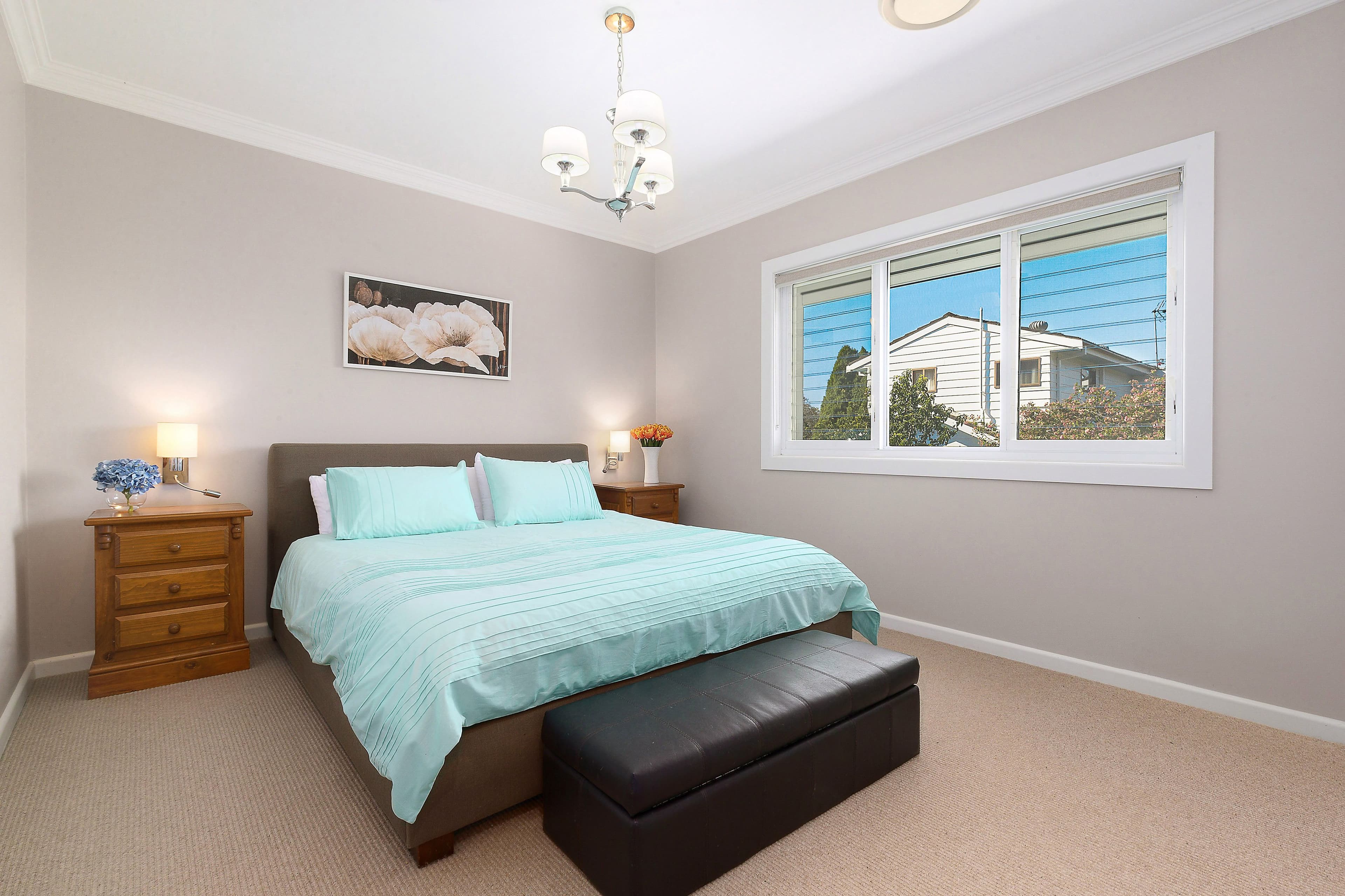 29 May Road, Dee Why - Thumbnail 8
