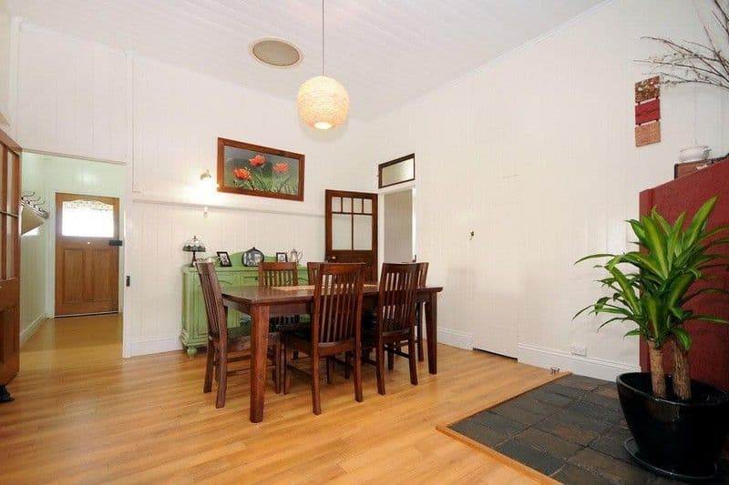 69 Hill Street, NEWTOWN QLD 4350, Newtown - Thumbnail 4