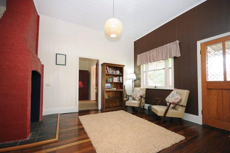 69 Hill Street, NEWTOWN QLD 4350, Newtown - Thumbnail 5