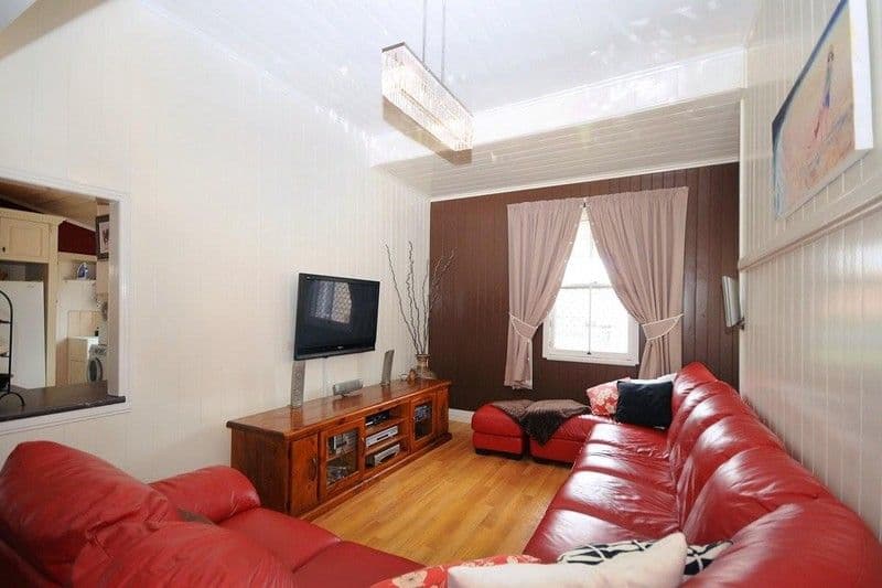 69 Hill Street, NEWTOWN QLD 4350, Newtown - Thumbnail 6