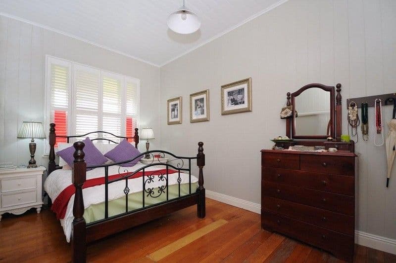 69 Hill Street, NEWTOWN QLD 4350, Newtown - Thumbnail 7