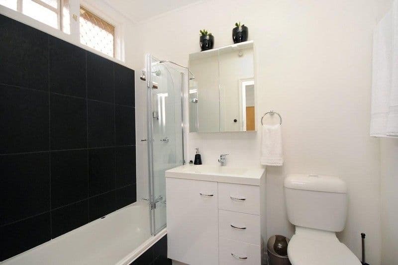 69 Hill Street, NEWTOWN QLD 4350, Newtown - Thumbnail 8