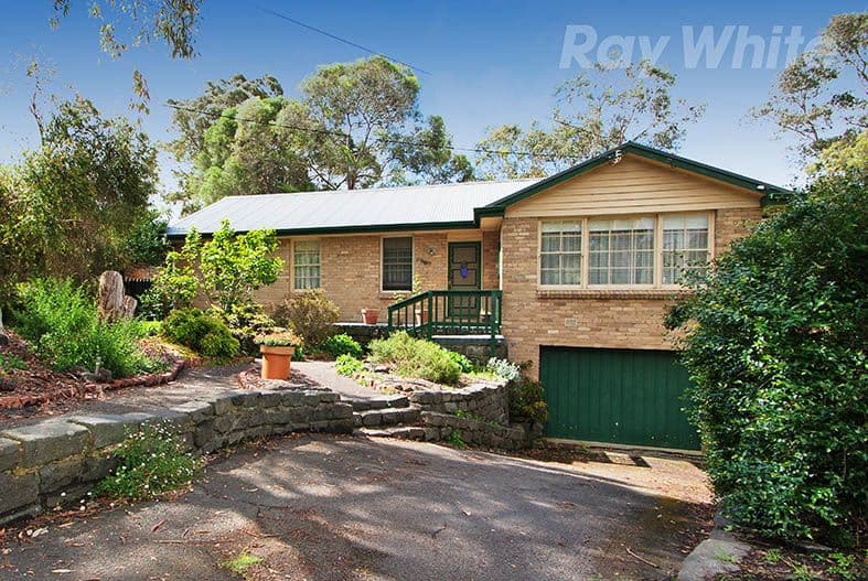 35 TERRIGAL Crescent, Kilsyth VIC 3137, Kilsyth - Image 1