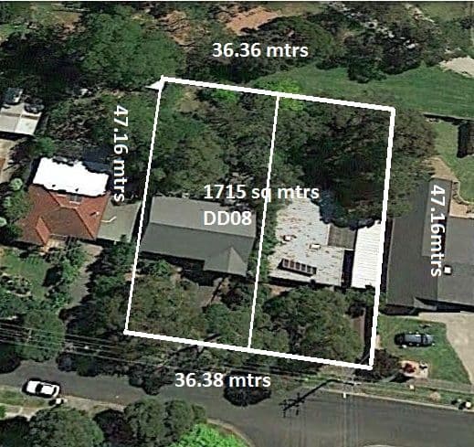 35 TERRIGAL Crescent, Kilsyth VIC 3137, Kilsyth - Thumbnail 2