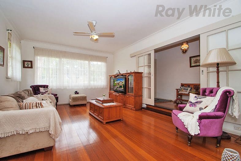 35 TERRIGAL Crescent, Kilsyth VIC 3137, Kilsyth - Thumbnail 3