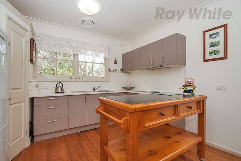 35 TERRIGAL Crescent, Kilsyth VIC 3137, Kilsyth - Thumbnail 4