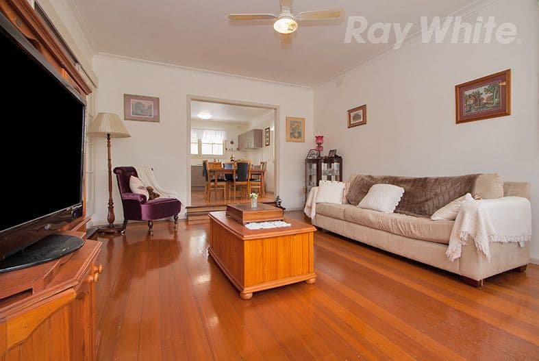 35 TERRIGAL Crescent, Kilsyth VIC 3137, Kilsyth - Thumbnail 5
