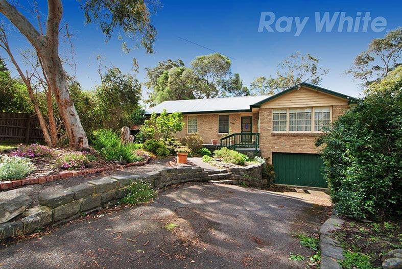 35 TERRIGAL Crescent, Kilsyth VIC 3137, Kilsyth - Thumbnail 6