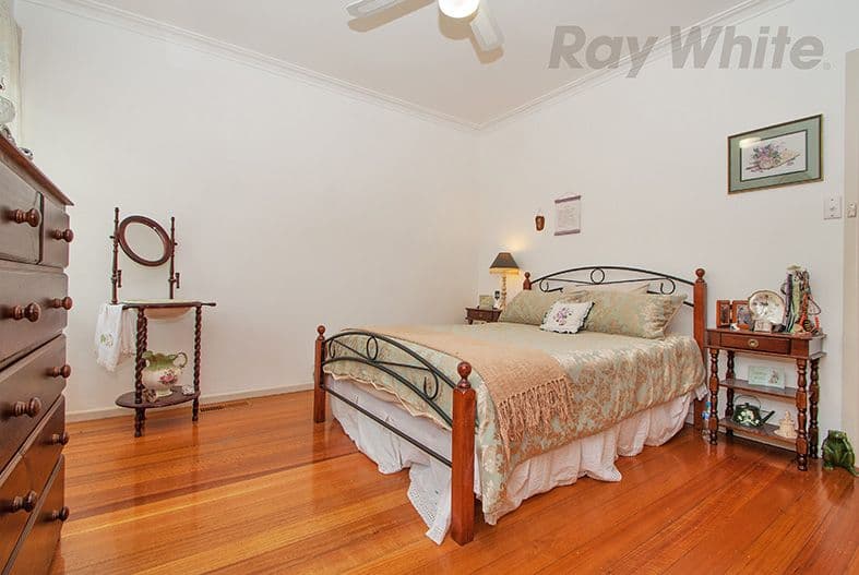 35 TERRIGAL Crescent, Kilsyth VIC 3137, Kilsyth - Thumbnail 7