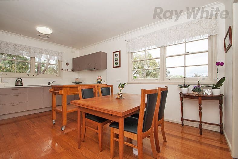 35 TERRIGAL Crescent, Kilsyth VIC 3137, Kilsyth - Thumbnail 8