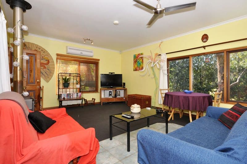 46 Hill View Road, BRIDGEWATER SA 5155, Bridgewater - Thumbnail 2