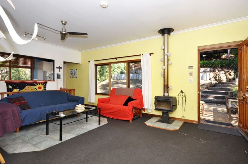 46 Hill View Road, BRIDGEWATER SA 5155, Bridgewater - Thumbnail 3