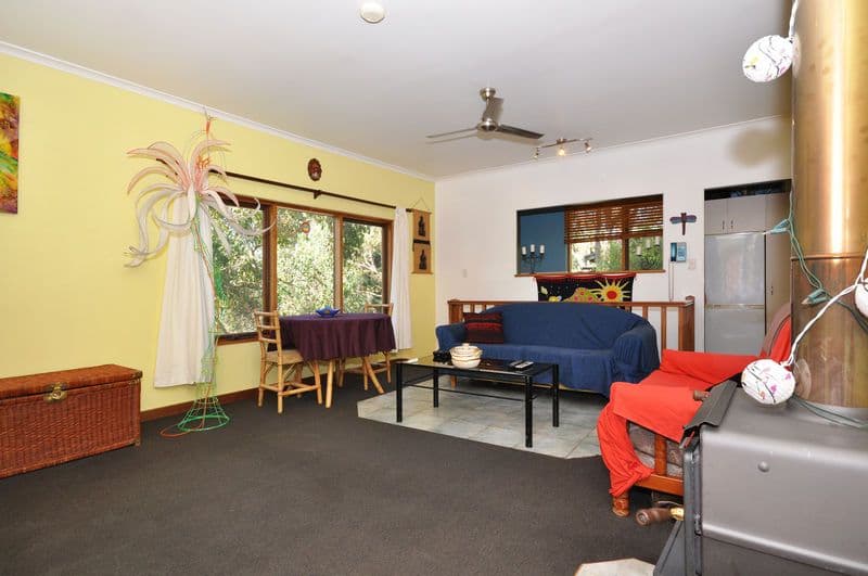 46 Hill View Road, BRIDGEWATER SA 5155, Bridgewater - Thumbnail 4