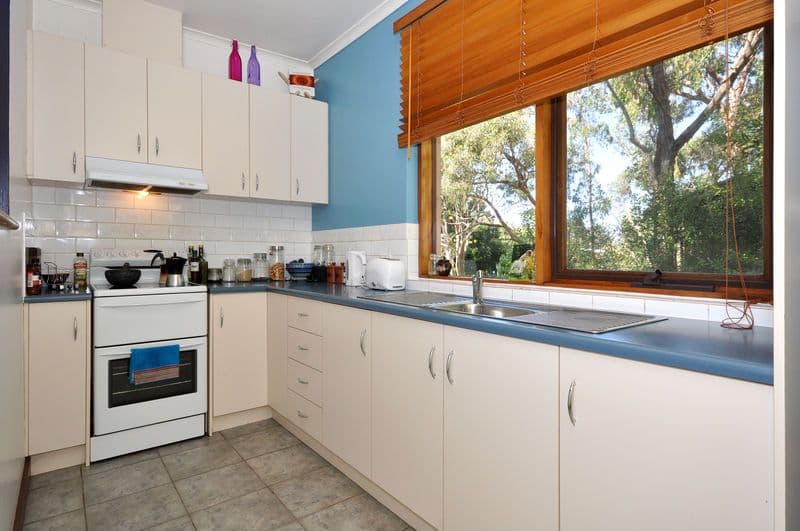 46 Hill View Road, BRIDGEWATER SA 5155, Bridgewater - Thumbnail 6