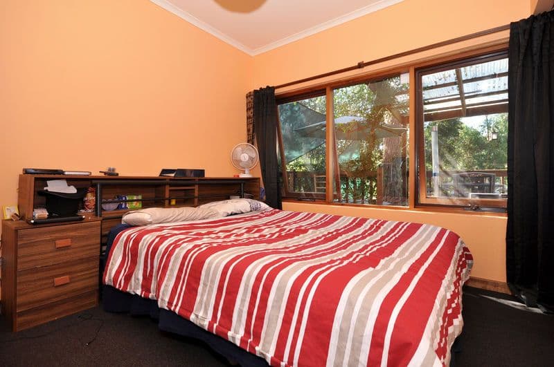 46 Hill View Road, BRIDGEWATER SA 5155, Bridgewater - Thumbnail 7