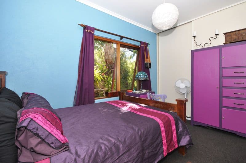 46 Hill View Road, BRIDGEWATER SA 5155, Bridgewater - Thumbnail 8