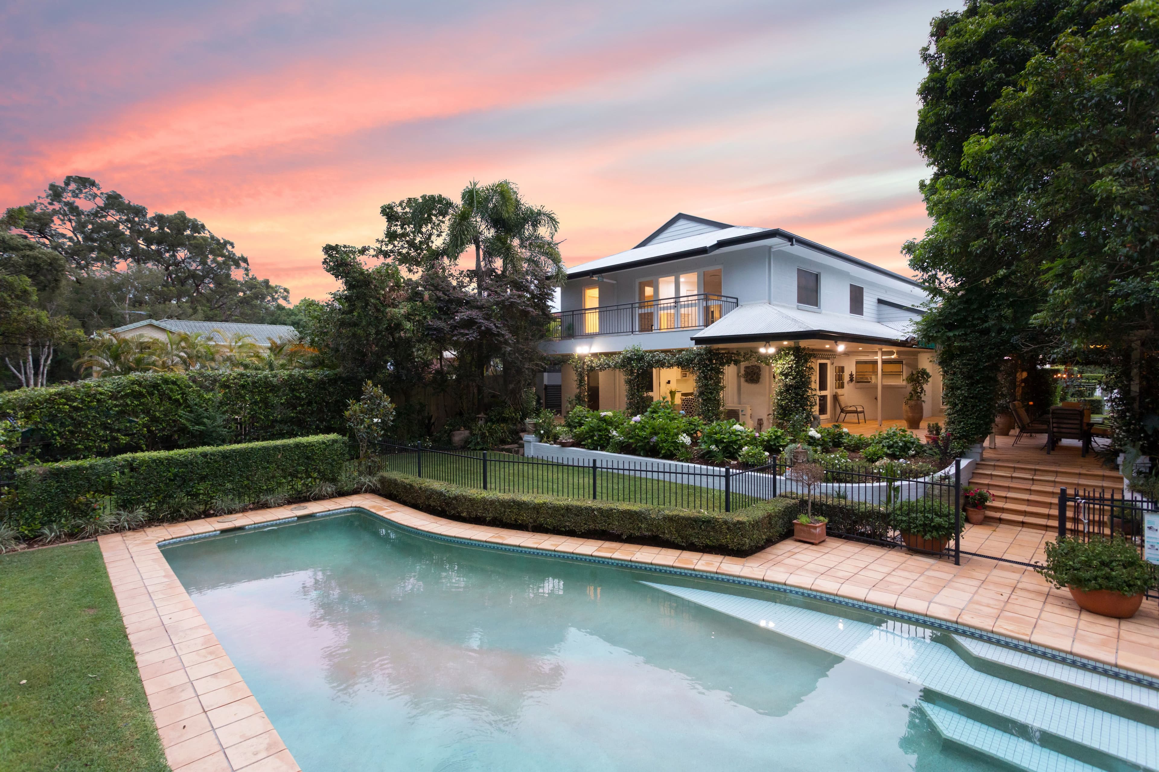 1 Stonebridge Place, Aspley QLD 4034, Aspley - Thumbnail 2