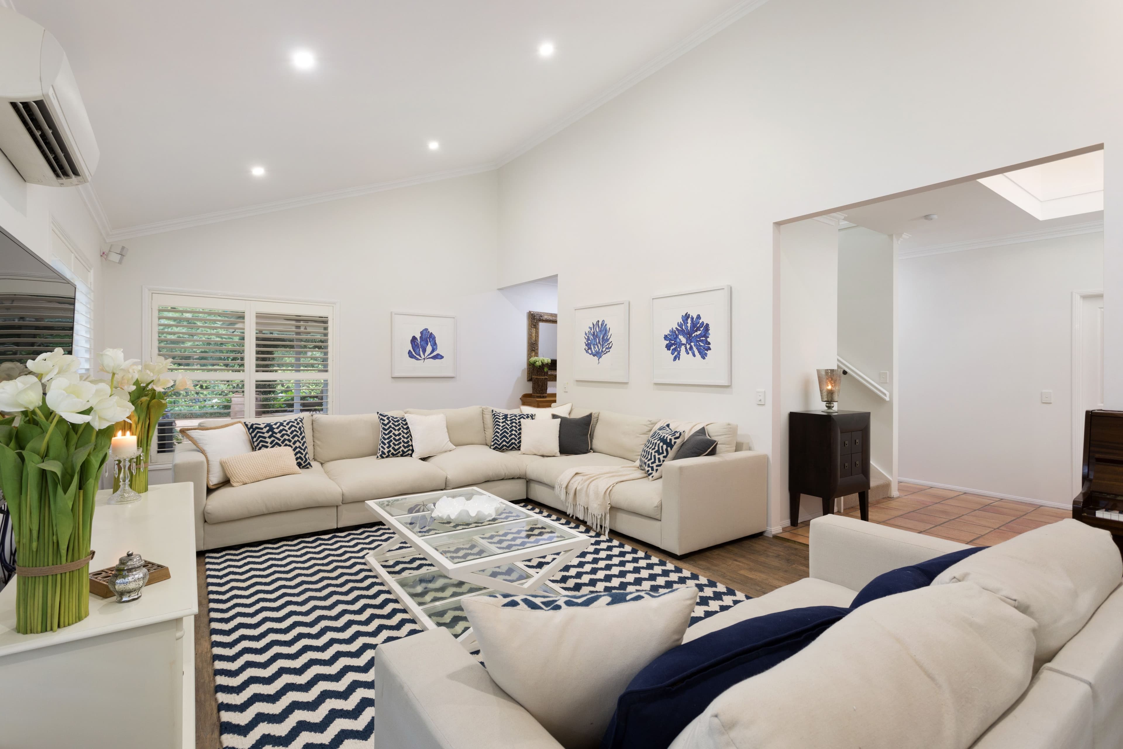 1 Stonebridge Place, Aspley QLD 4034, Aspley - Thumbnail 3