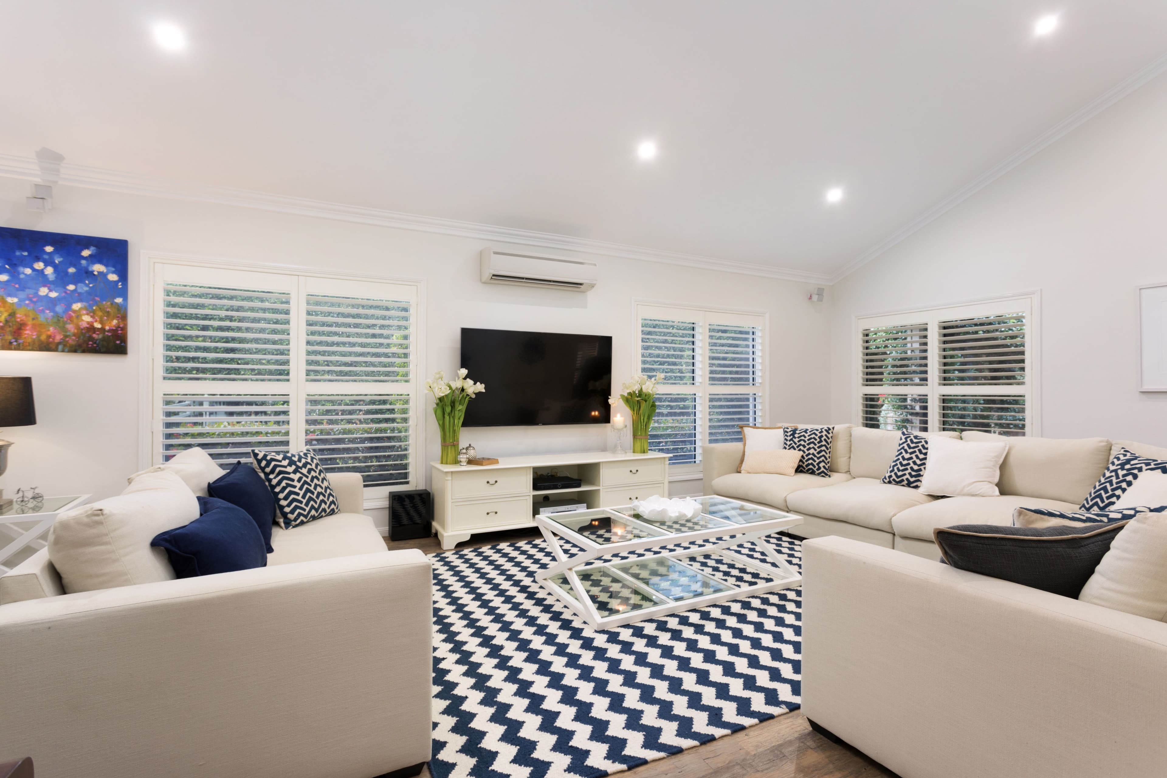 1 Stonebridge Place, Aspley QLD 4034, Aspley - Thumbnail 4