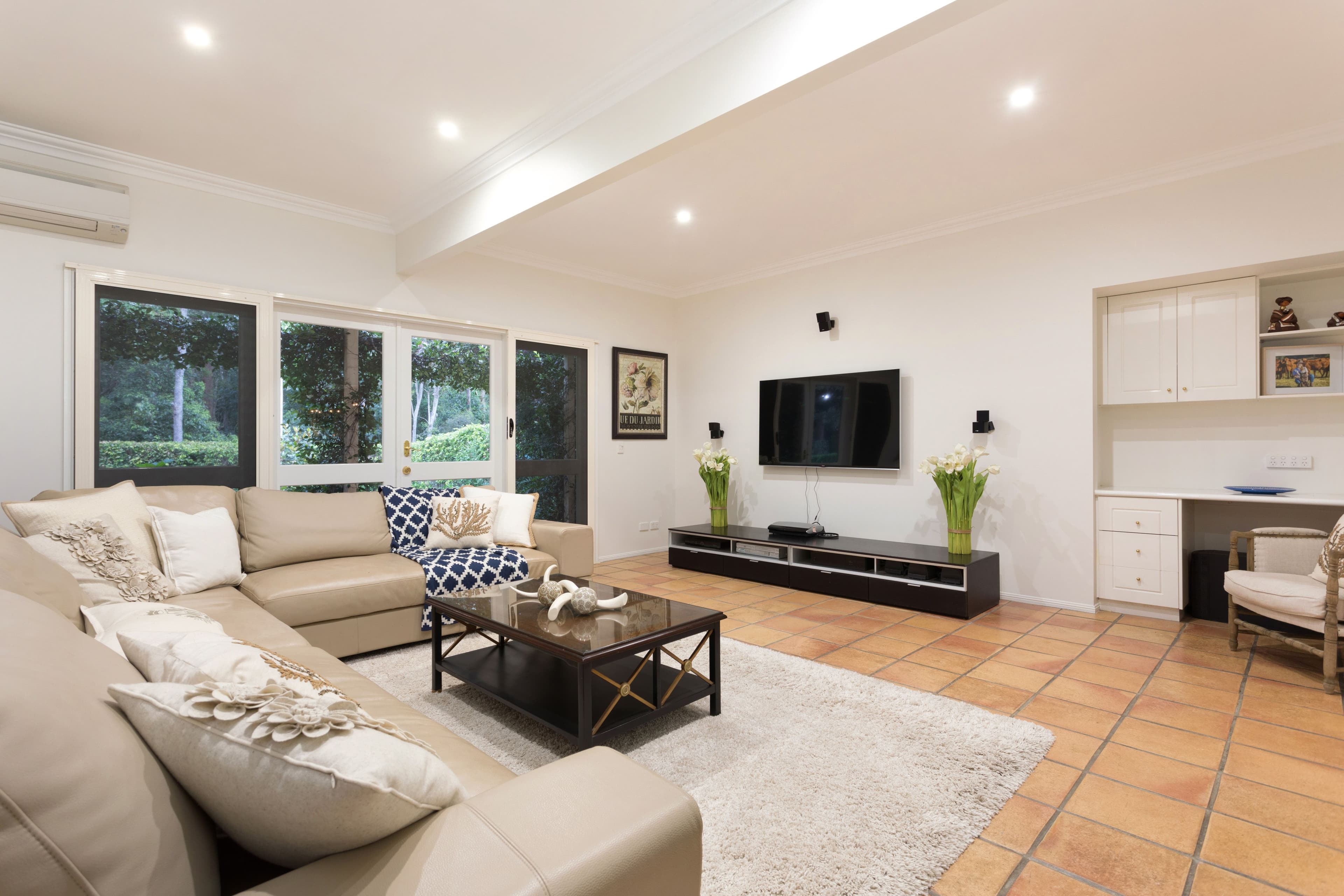 1 Stonebridge Place, Aspley QLD 4034, Aspley - Thumbnail 5