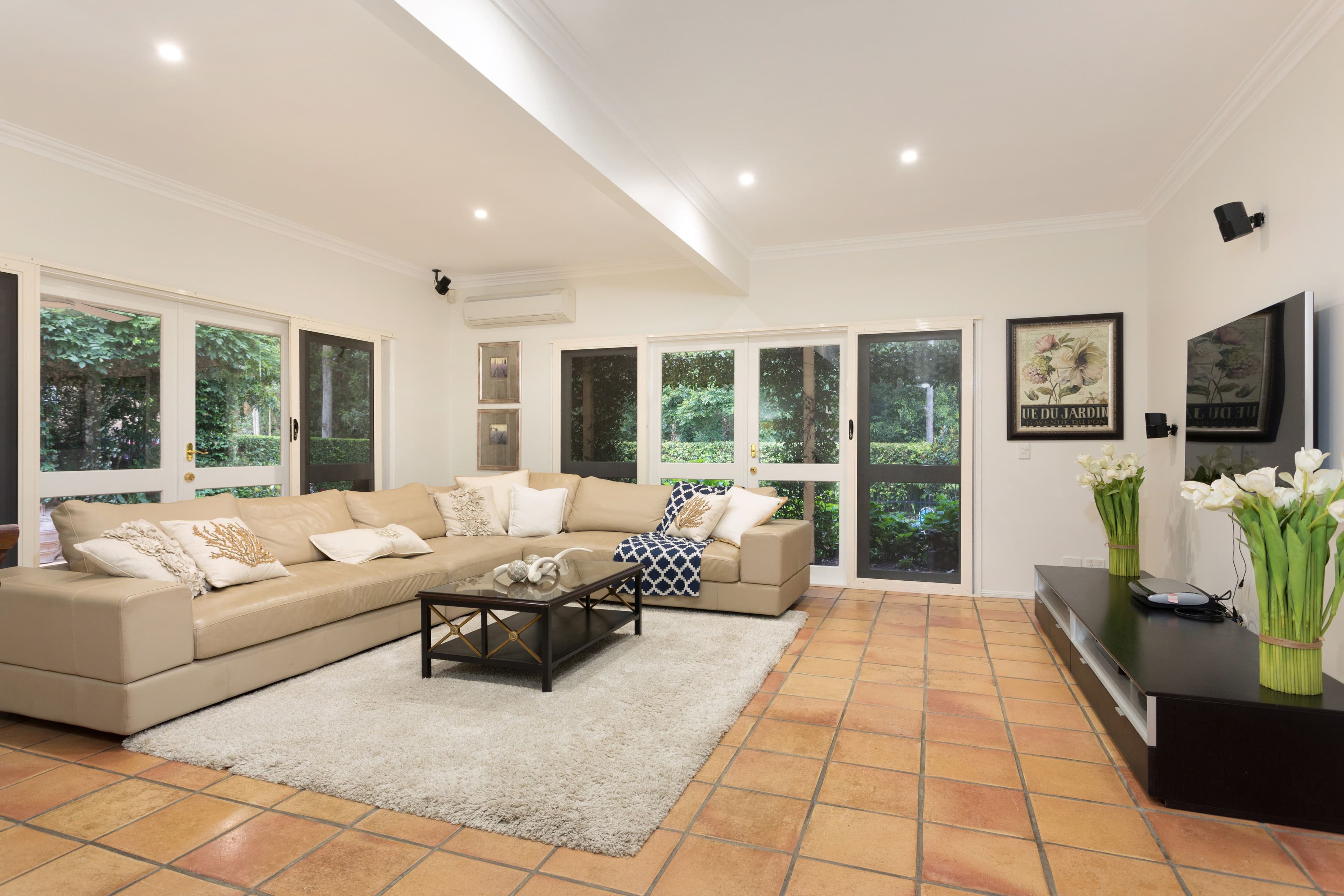 1 Stonebridge Place, Aspley QLD 4034, Aspley - Thumbnail 6