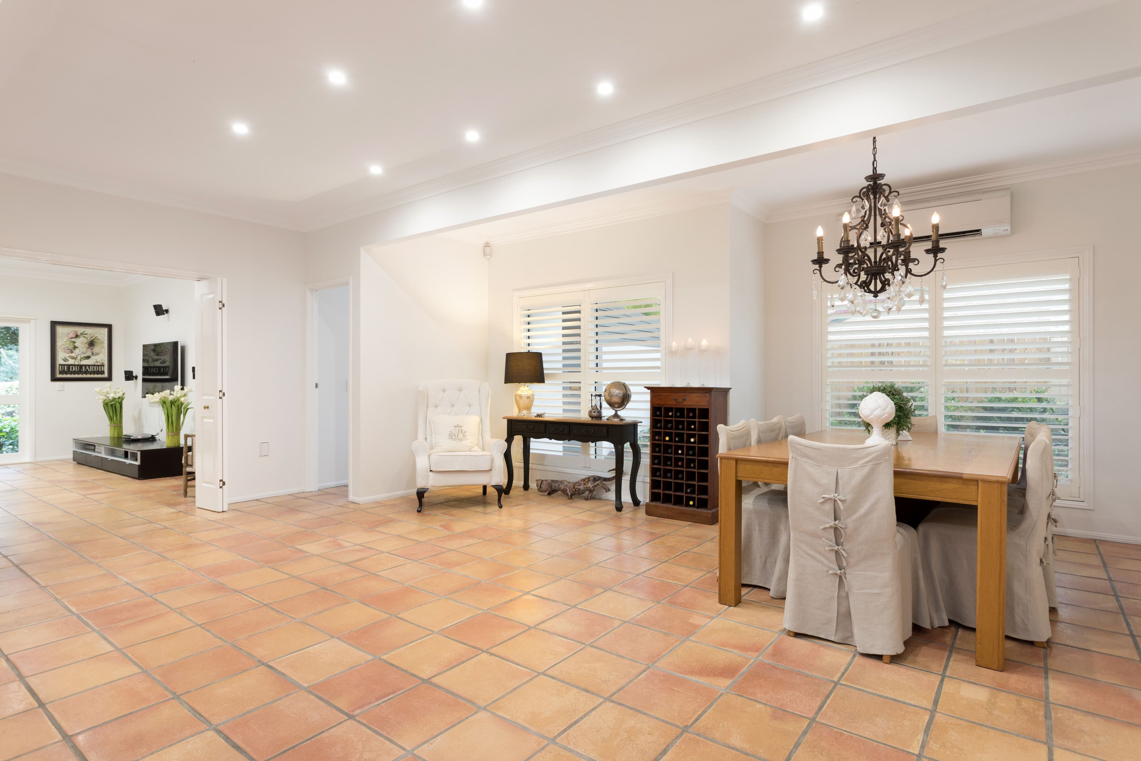 1 Stonebridge Place, Aspley QLD 4034, Aspley - Thumbnail 7