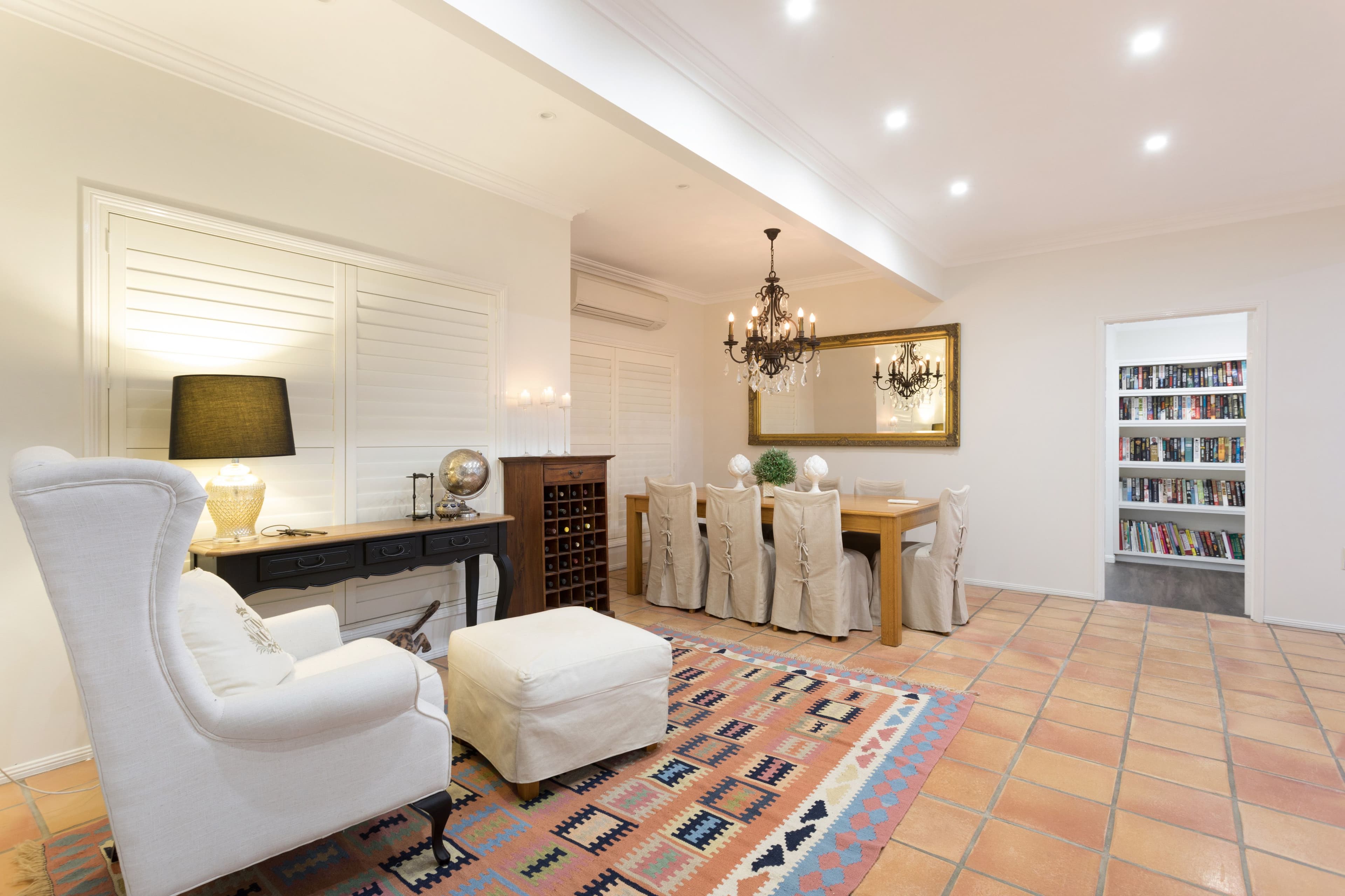 1 Stonebridge Place, Aspley QLD 4034, Aspley - Thumbnail 8