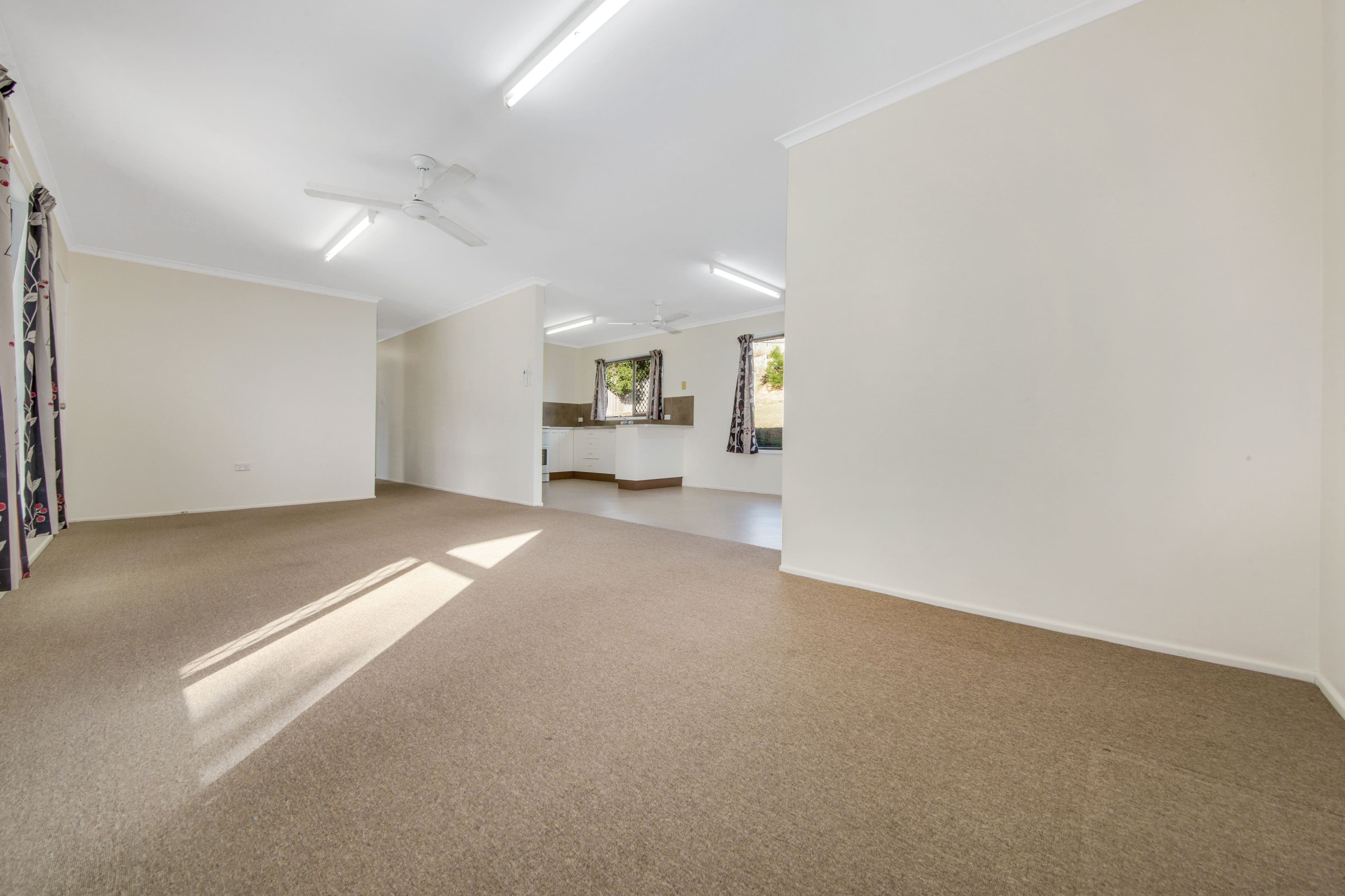 13 McCann Street, South Gladstone QLD 4680, South Gladstone - Thumbnail 6