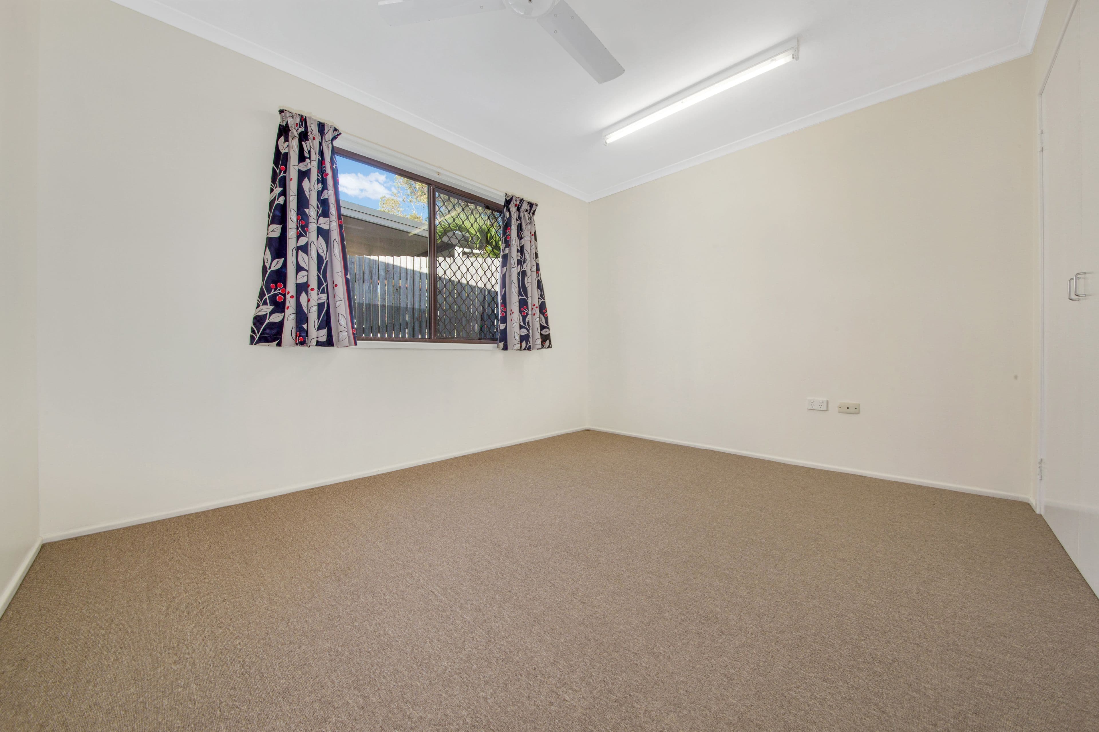 13 McCann Street, South Gladstone QLD 4680, South Gladstone - Thumbnail 8