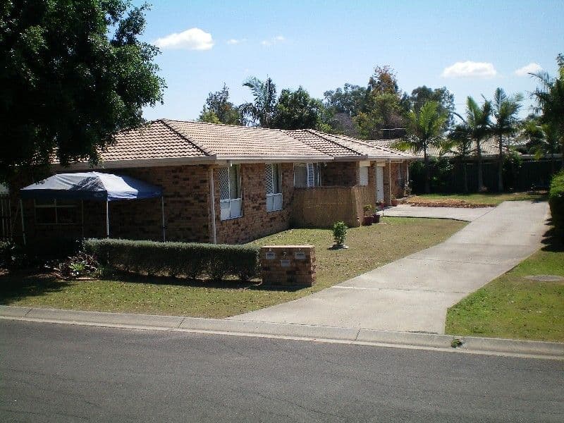 15 Sapphire Road, Dalyellup, WA, 6230, Dalyellup - Image 1