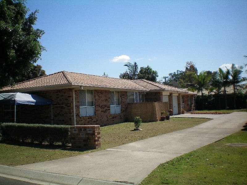 15 Sapphire Road, Dalyellup, WA, 6230, Dalyellup - Thumbnail 2