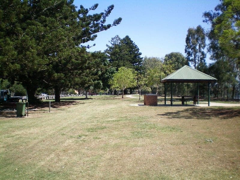 15 Sapphire Road, Dalyellup, WA, 6230, Dalyellup - Thumbnail 4