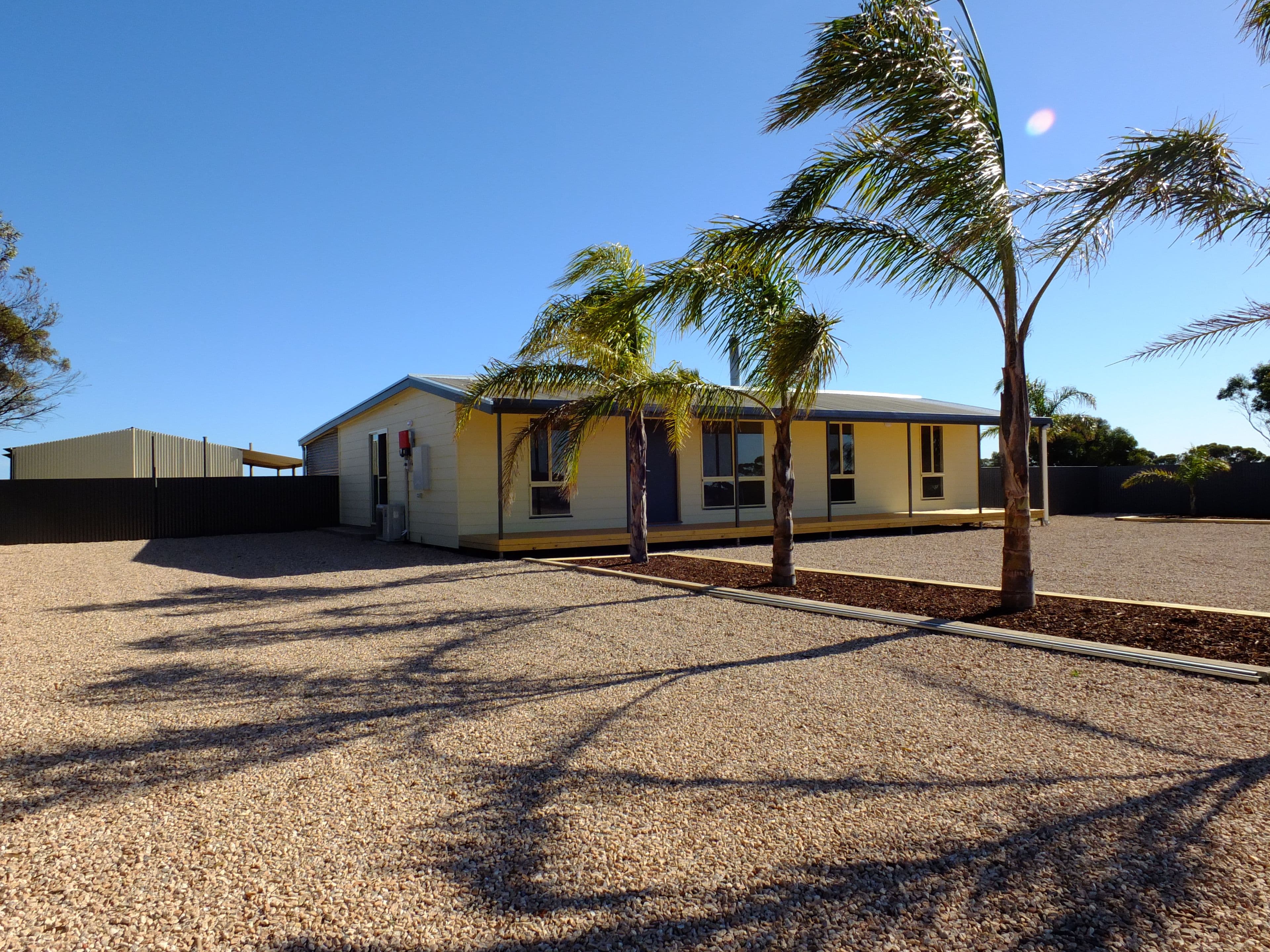 47 Rosslyn Road, Wallaroo SA 5556, Wallaroo - Image 1