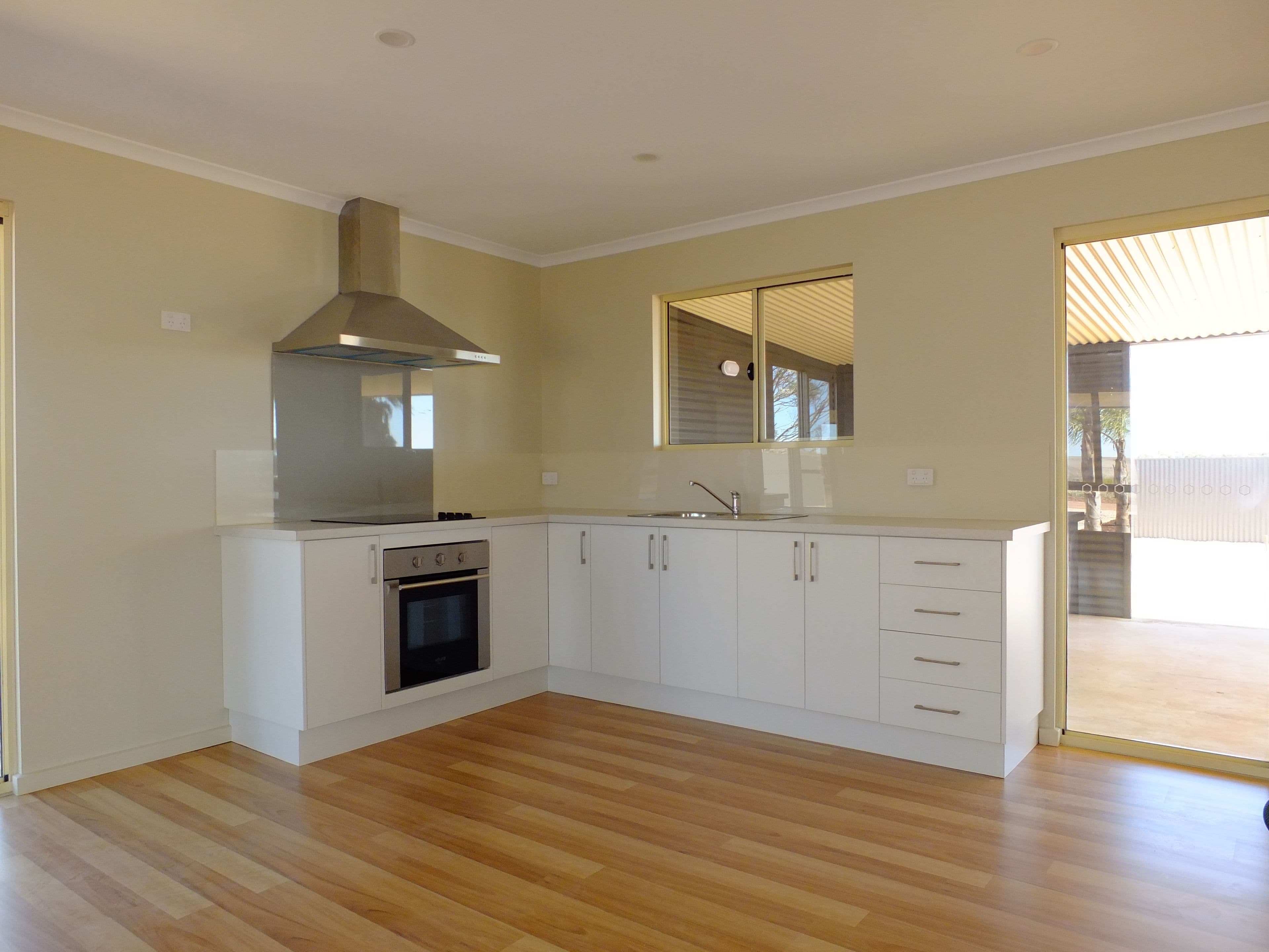 47 Rosslyn Road, Wallaroo SA 5556, Wallaroo - Thumbnail 3