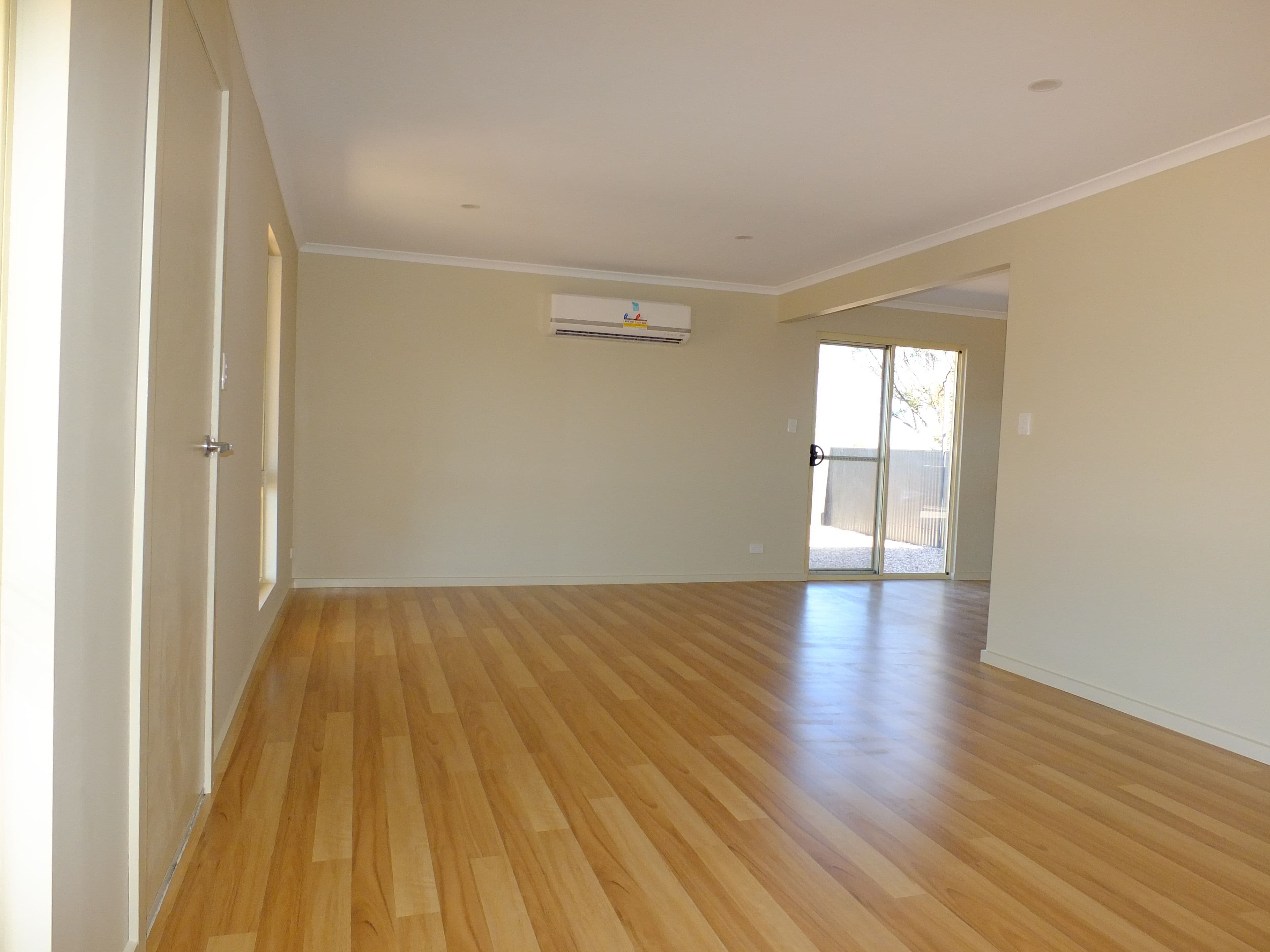 47 Rosslyn Road, Wallaroo SA 5556, Wallaroo - Thumbnail 4