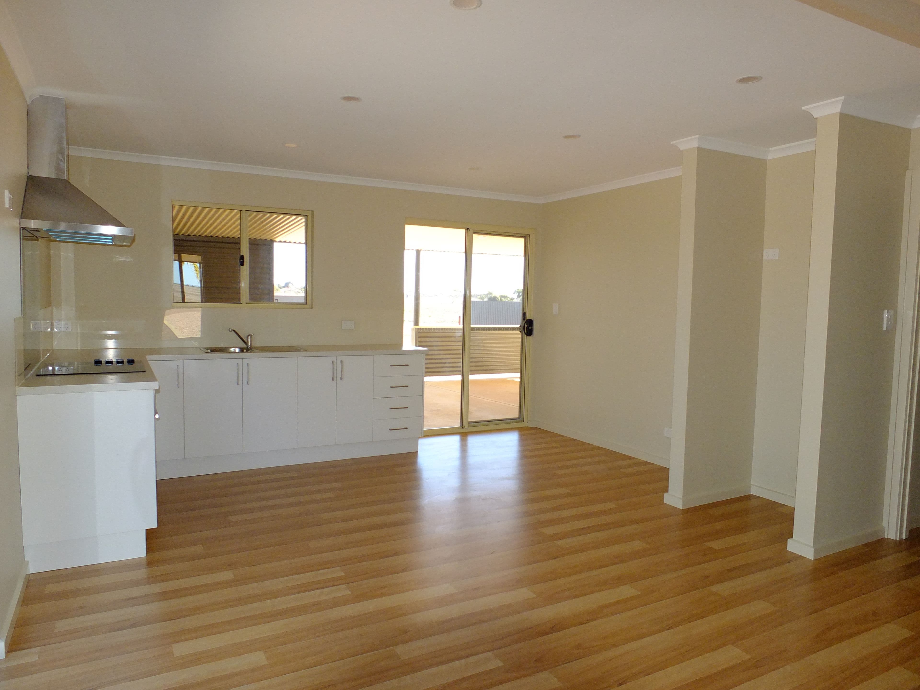 47 Rosslyn Road, Wallaroo SA 5556, Wallaroo - Thumbnail 5