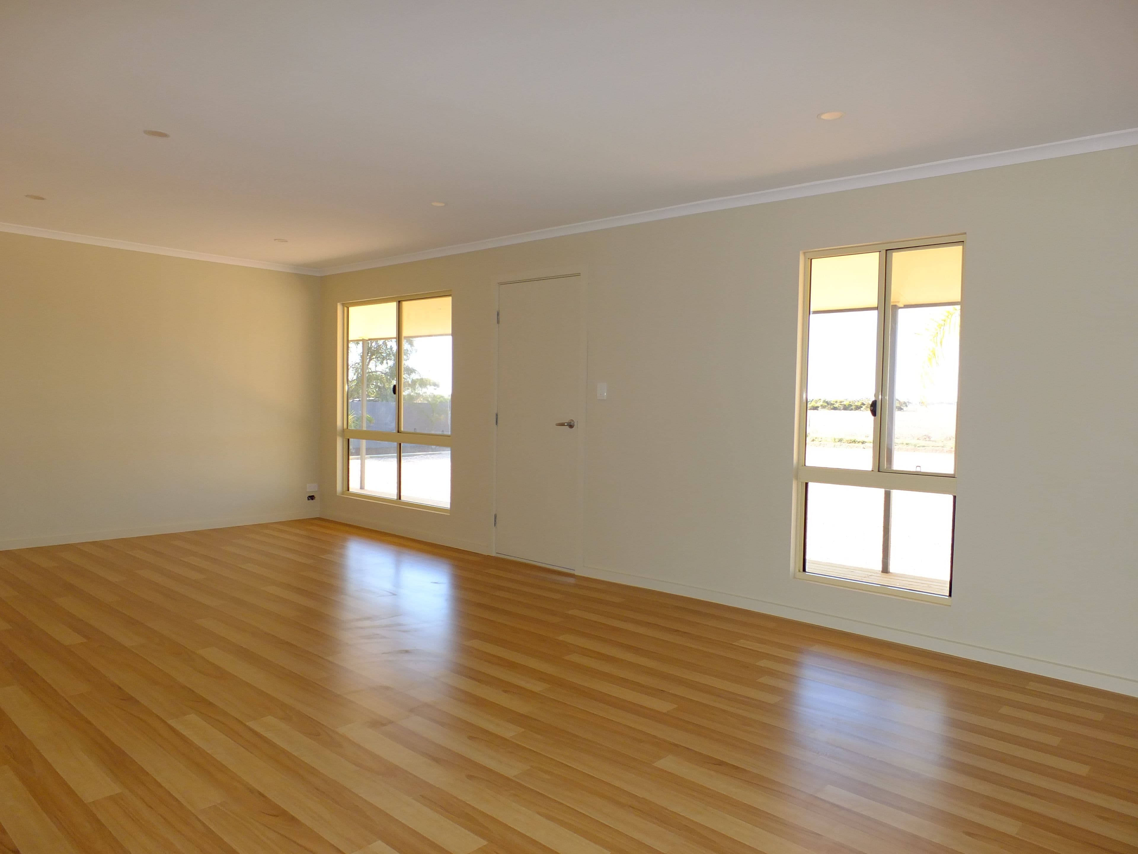 47 Rosslyn Road, Wallaroo SA 5556, Wallaroo - Thumbnail 6