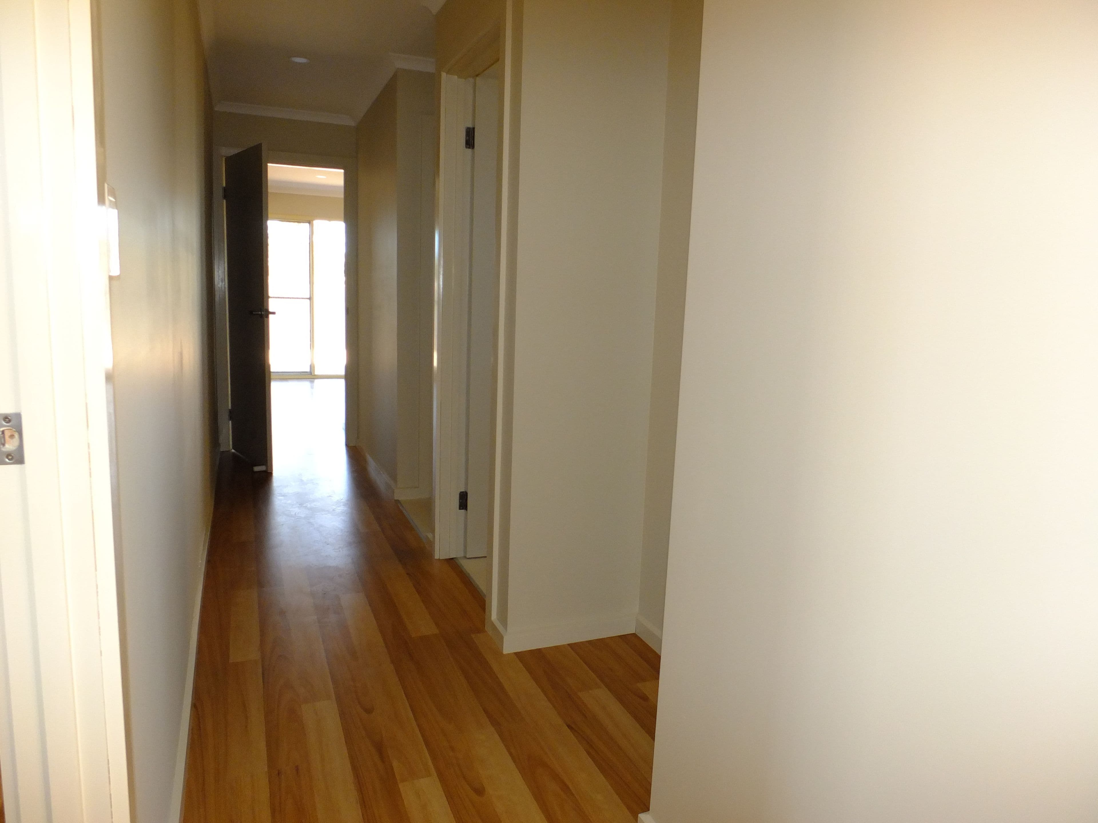 47 Rosslyn Road, Wallaroo SA 5556, Wallaroo - Thumbnail 7