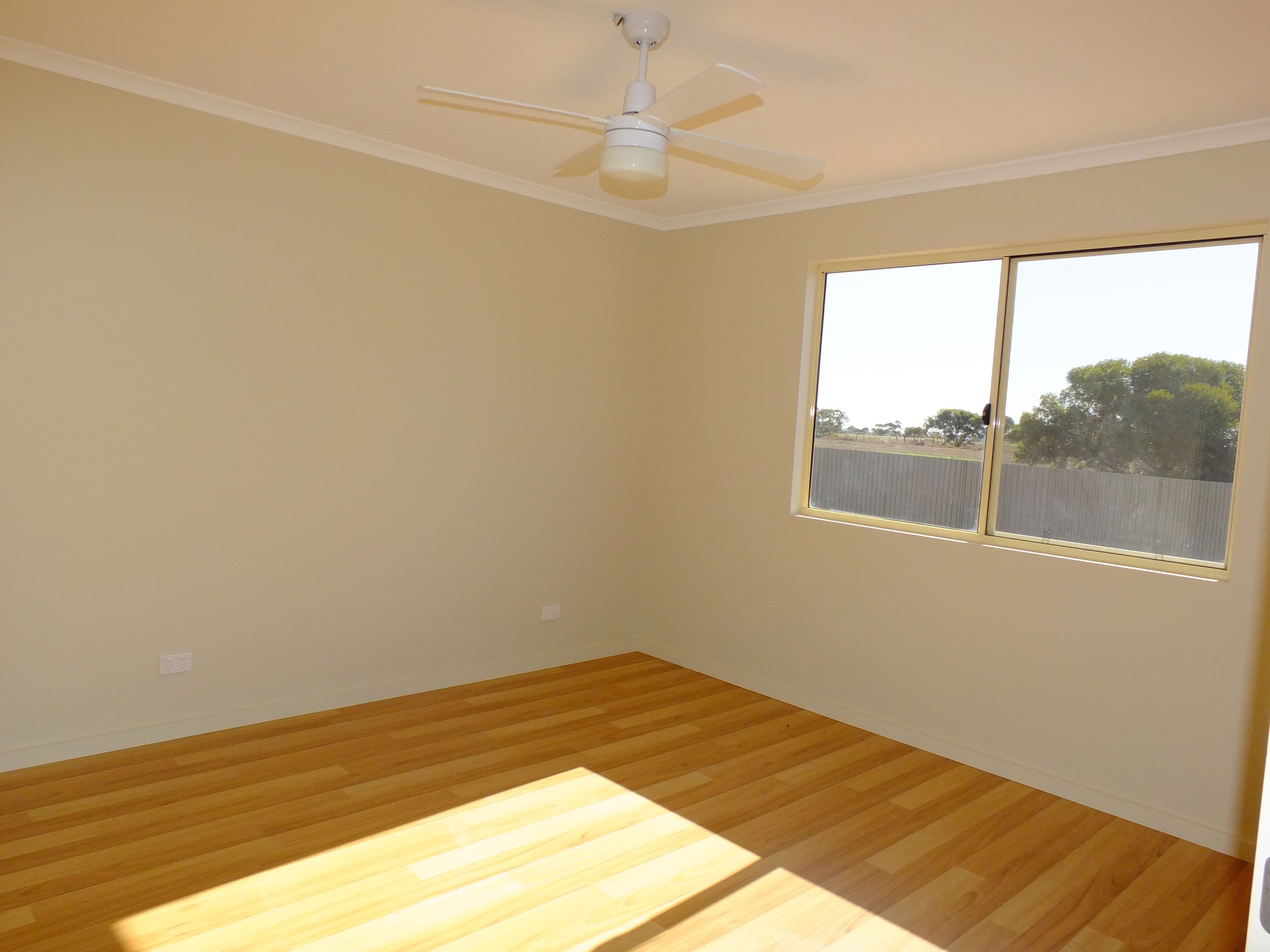 47 Rosslyn Road, Wallaroo SA 5556, Wallaroo - Thumbnail 8