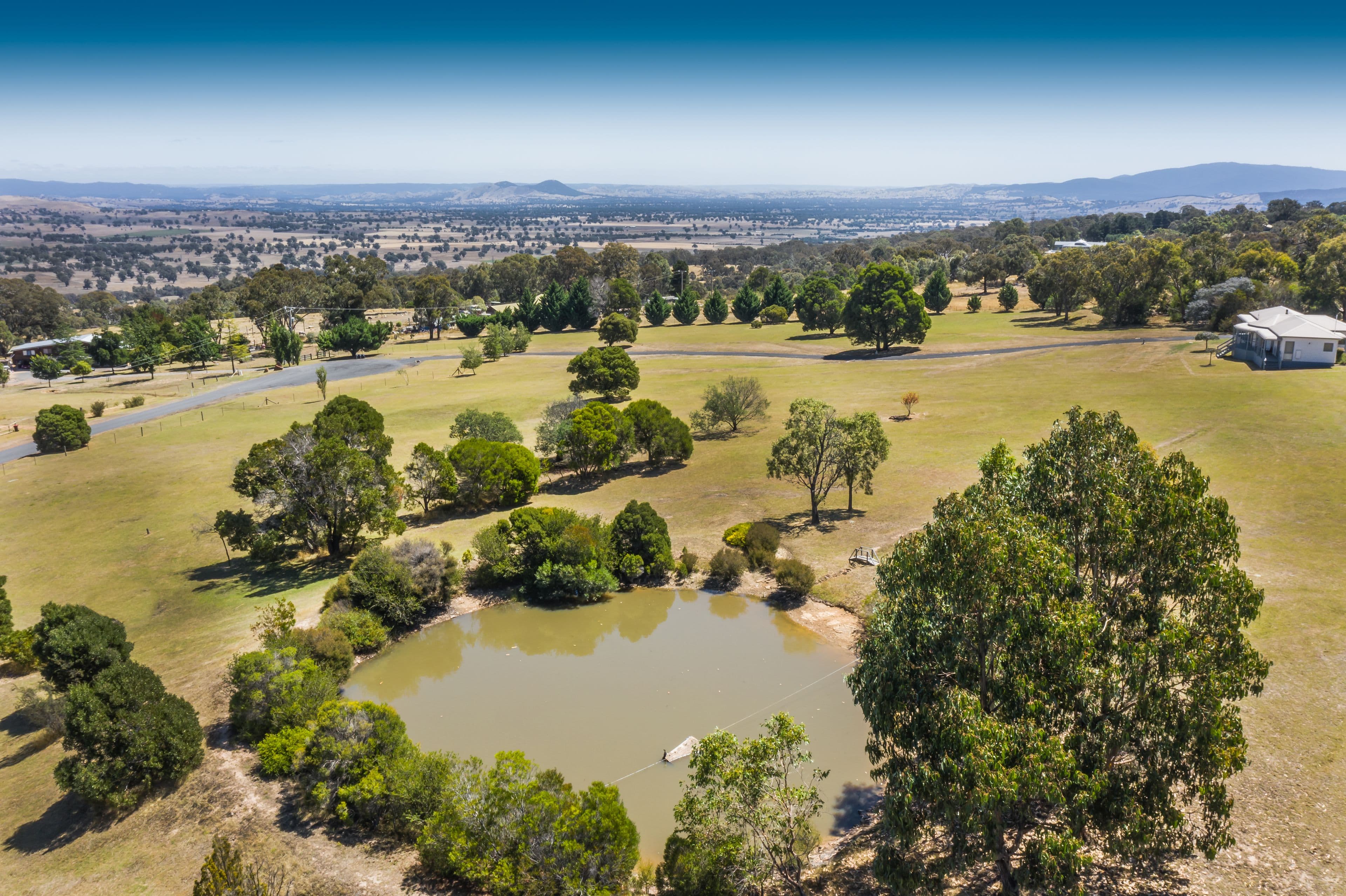 136 Lochiel Road, Barwite VIC 3722, Barwite - Thumbnail 2