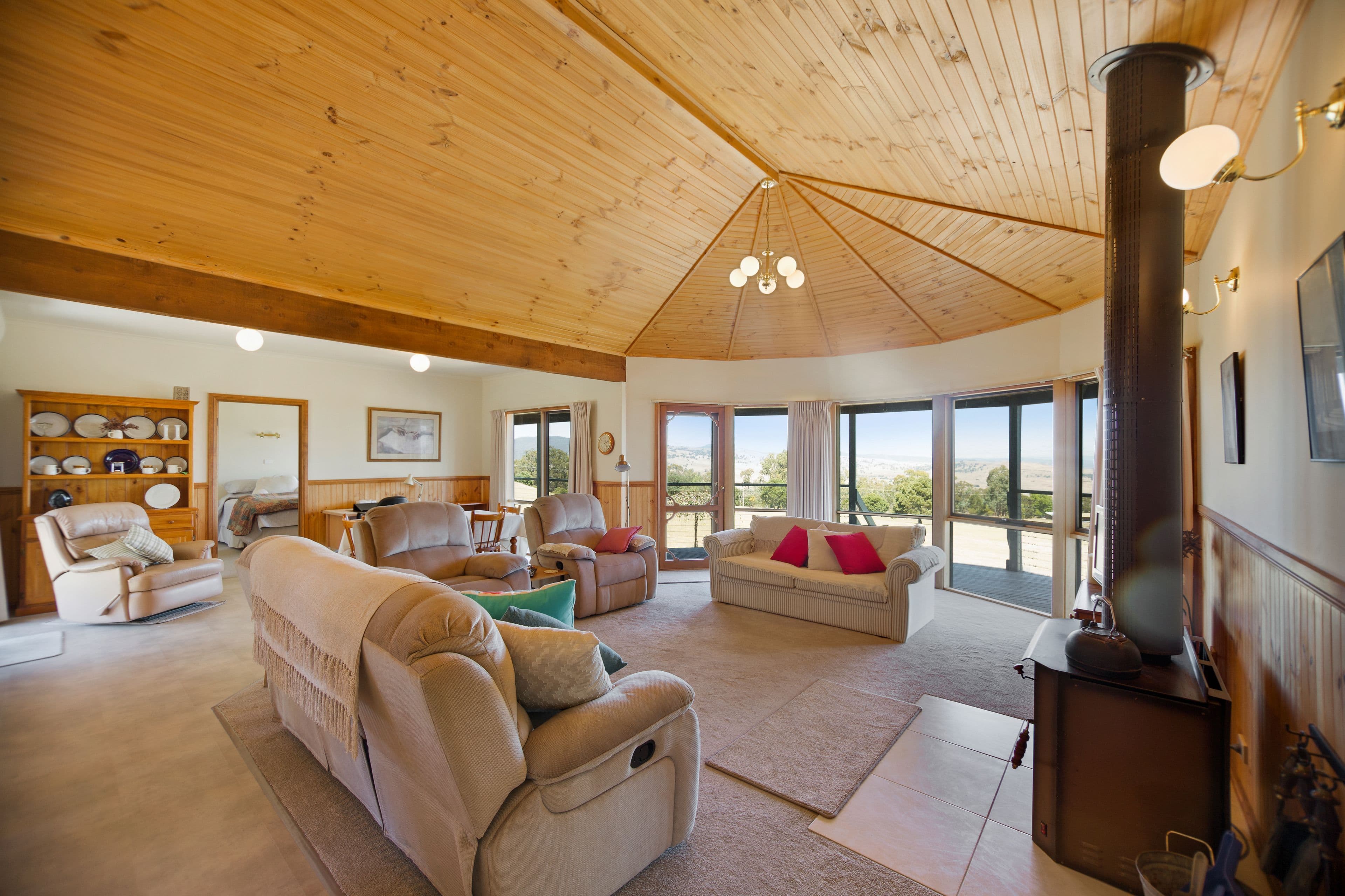 136 Lochiel Road, Barwite VIC 3722, Barwite - Thumbnail 4