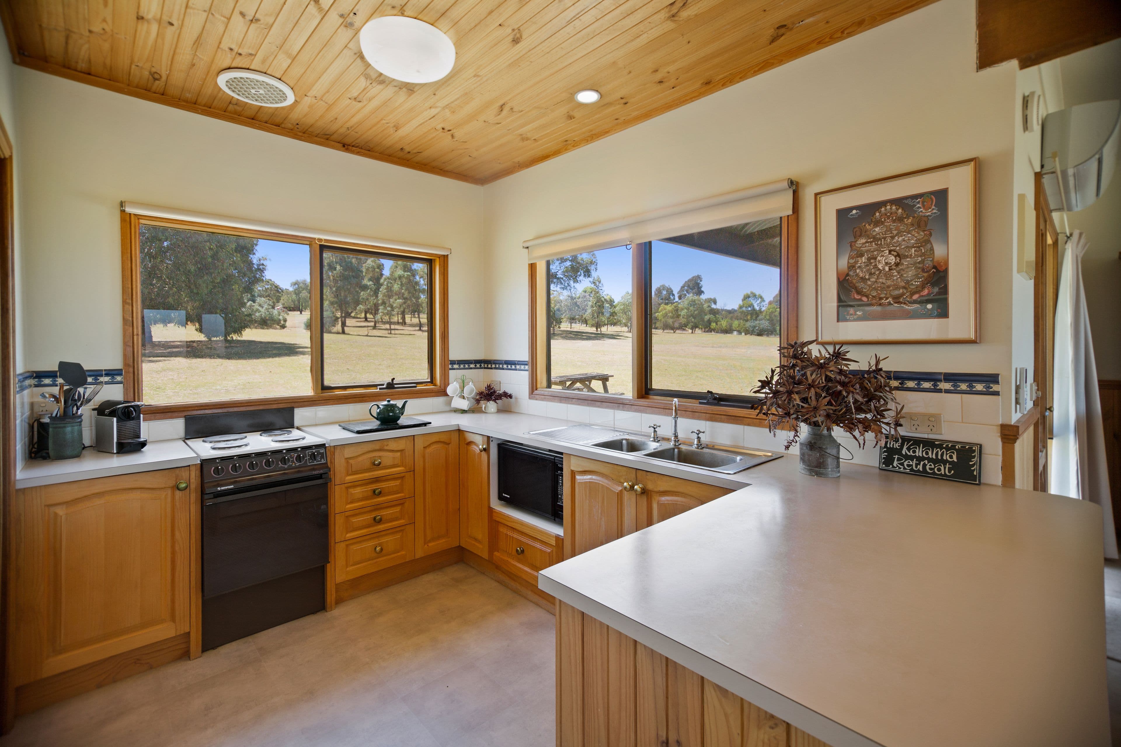 136 Lochiel Road, Barwite VIC 3722, Barwite - Thumbnail 5