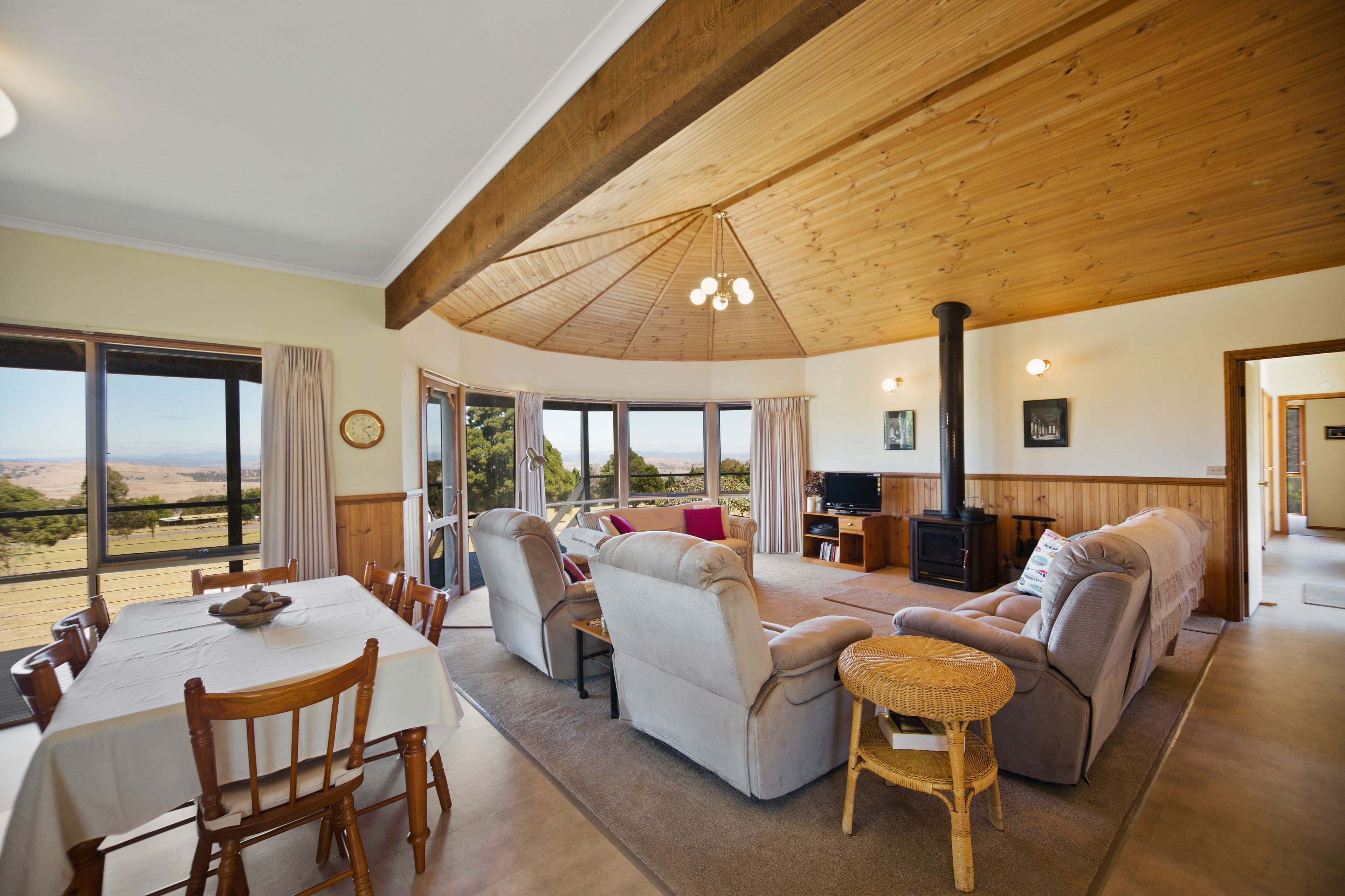 136 Lochiel Road, Barwite VIC 3722, Barwite - Thumbnail 6
