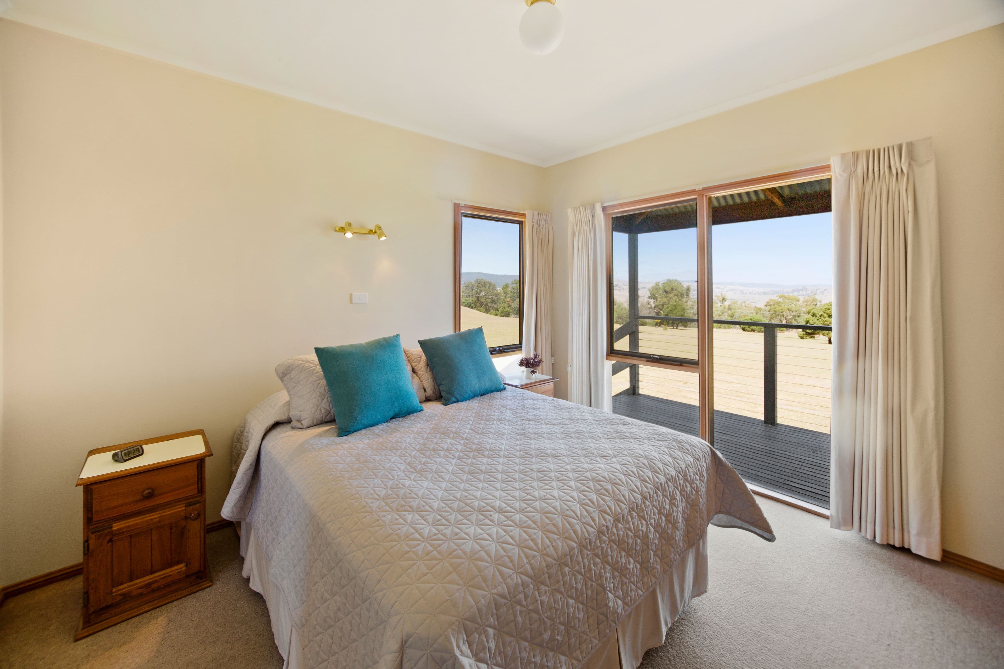 136 Lochiel Road, Barwite VIC 3722, Barwite - Thumbnail 7