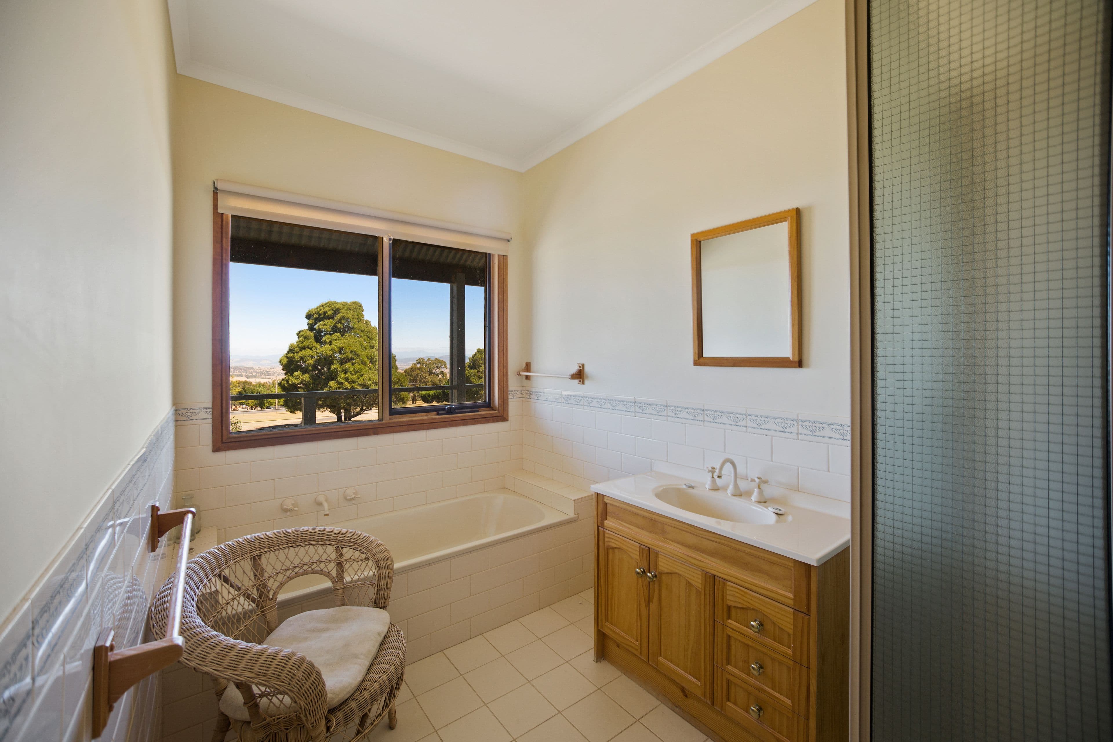 136 Lochiel Road, Barwite VIC 3722, Barwite - Thumbnail 8