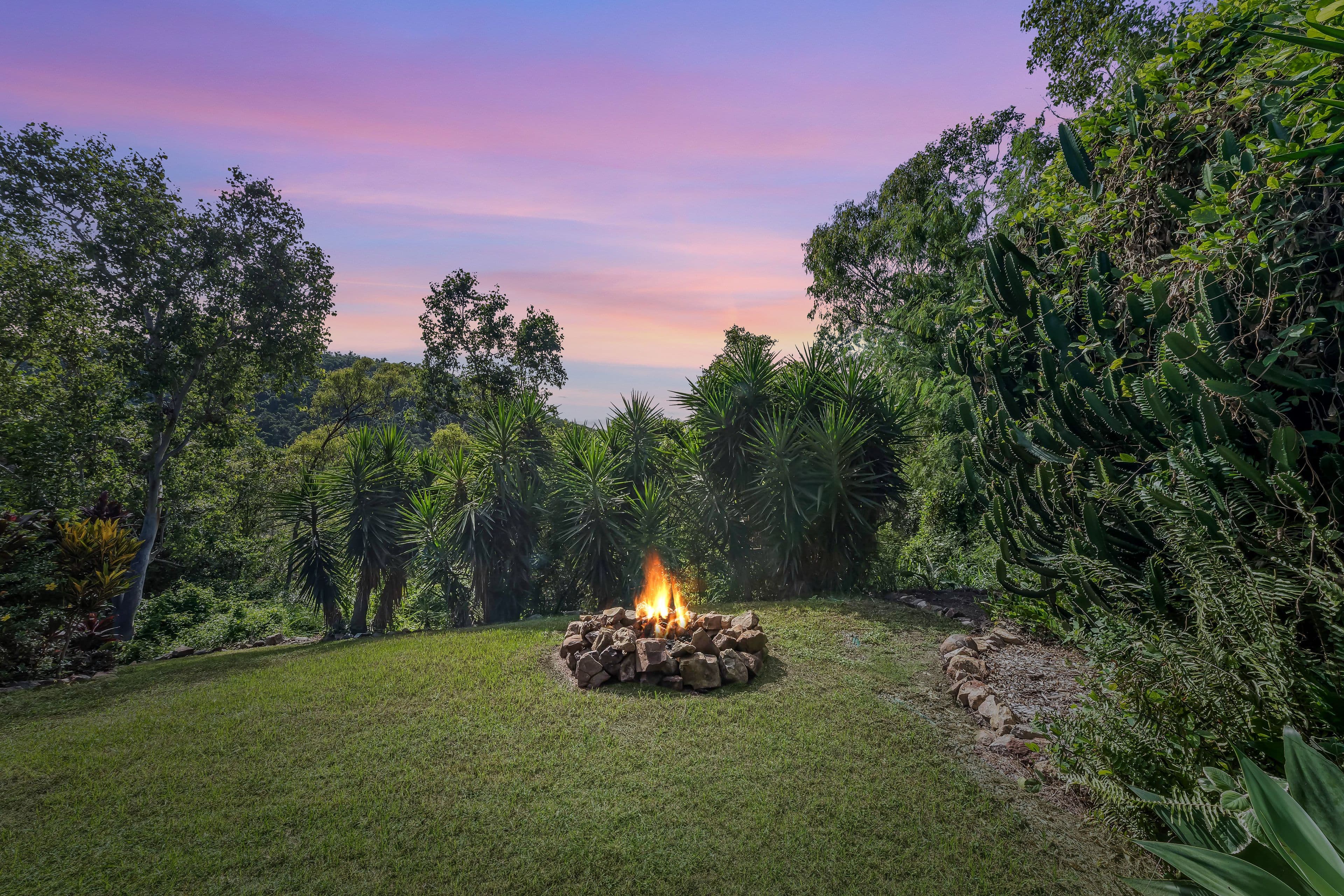 25 Sam Hill Drive, Woodwark QLD 4802, Woodwark - Thumbnail 3
