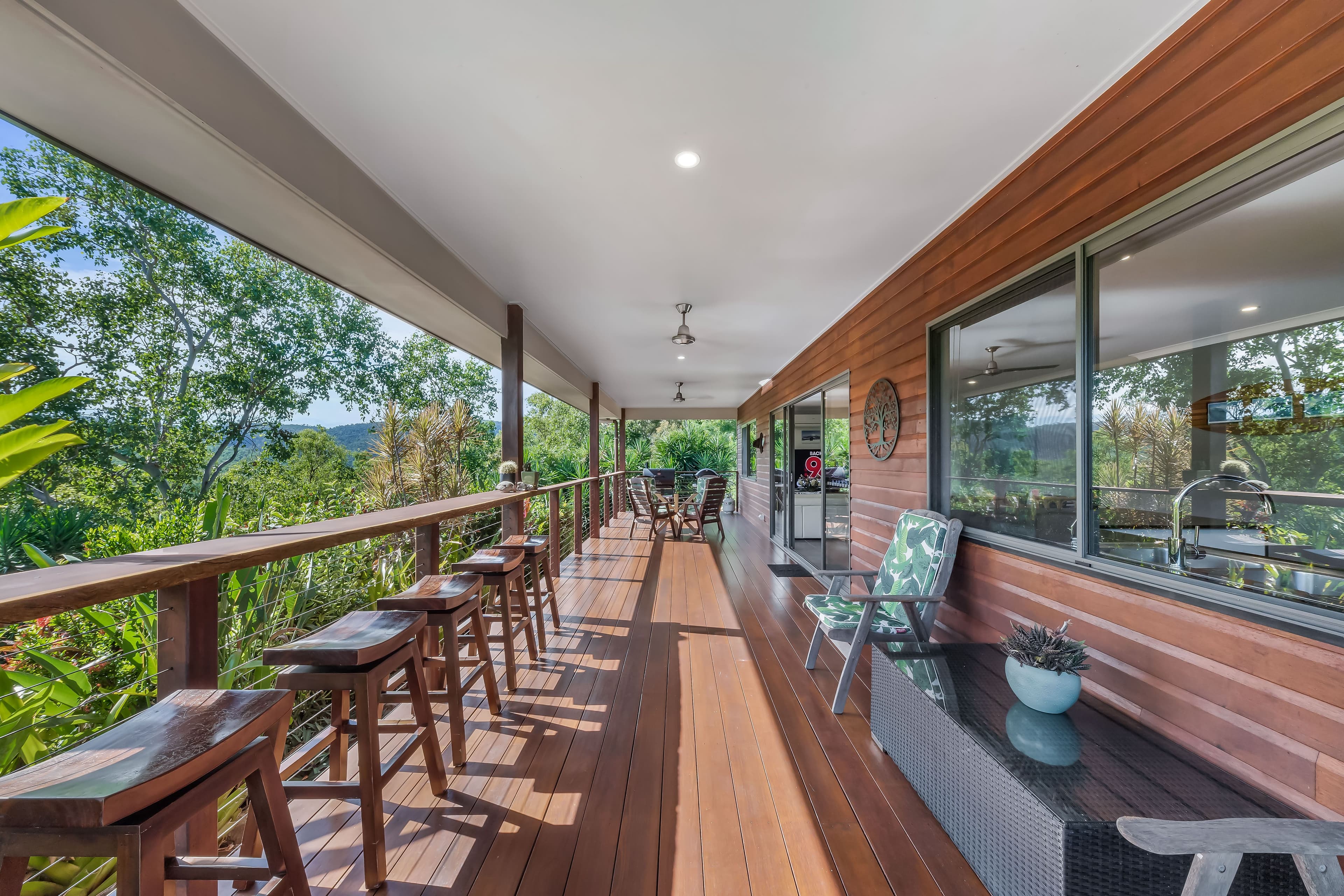 25 Sam Hill Drive, Woodwark QLD 4802, Woodwark - Thumbnail 4