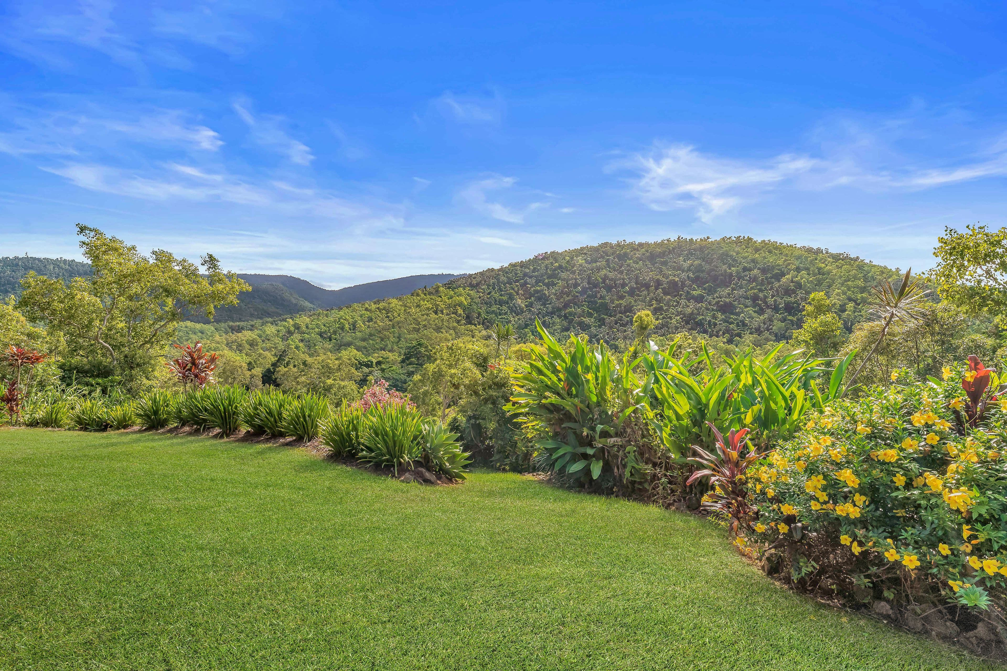 25 Sam Hill Drive, Woodwark QLD 4802, Woodwark - Thumbnail 5