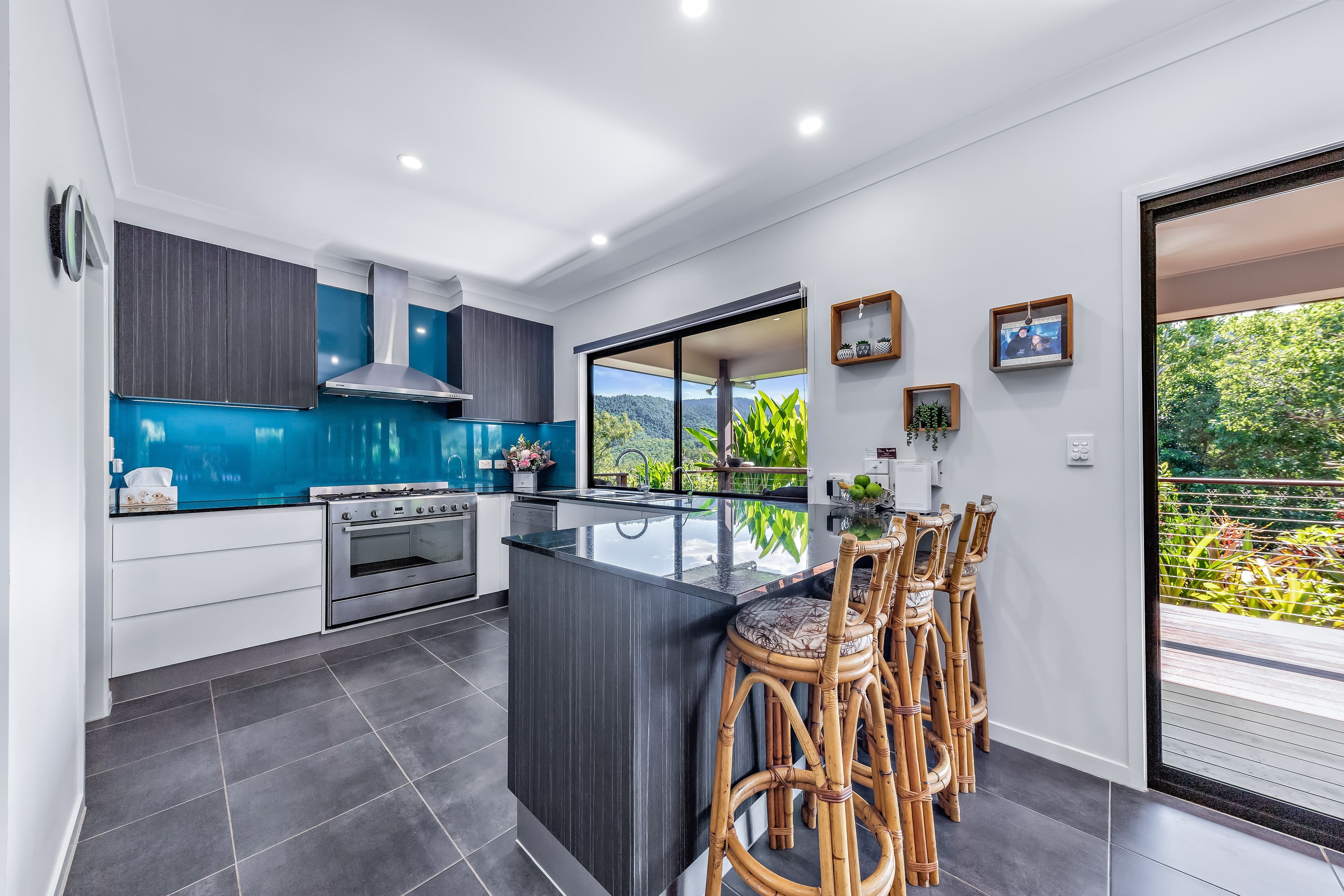 25 Sam Hill Drive, Woodwark QLD 4802, Woodwark - Thumbnail 6