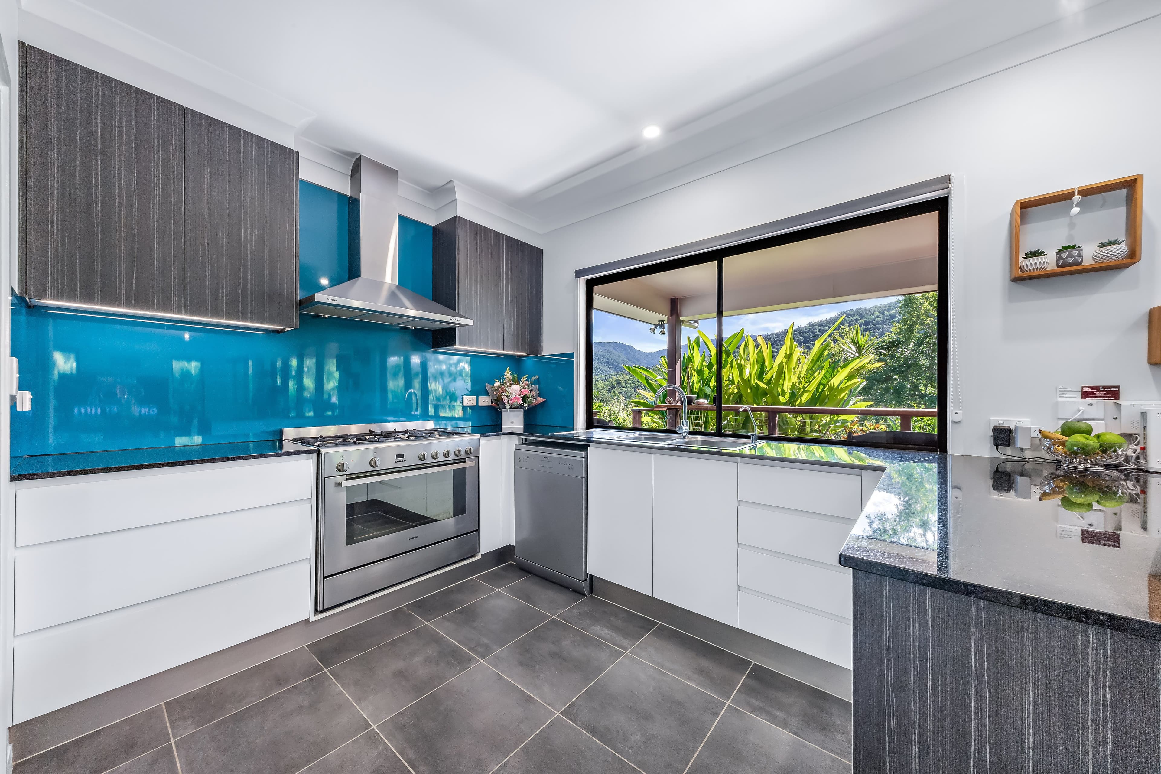 25 Sam Hill Drive, Woodwark QLD 4802, Woodwark - Thumbnail 7